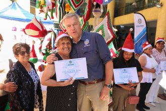 WhatsApp Image 2025-12-22 at 14.44.10 (7).jpeg